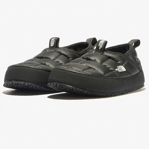 THE NORTH FACE(UEm[XEtFCX) kvV ~[ II LbY NFJ02379 S6TCY