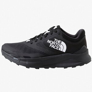 THE NORTH FACE(UEm[XEtFCX) xNeBu GfX III EBY NFW02309 S3F S4TCY