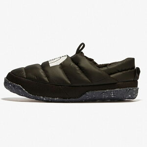 THE NORTH FACE(UEm[XEtFCX) kvV _E ~[ EBY NFW02371 S2F S2TCY