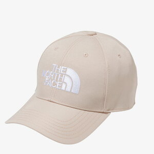 THE NORTH FACE(UEm[XEtFCX) TNF S Lbv LbY NNJ42304 S5F S2TCY
