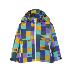 THE NORTH FACE(UEm[XEtFCX) mxeB RpNg WPbg xr[ NPB72311 S3F S2TCY