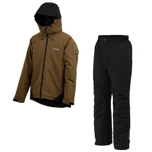 oC bh[x RL Xgb`EH[X[c 6450 S4TCY