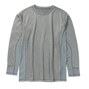 Foxfire(tHbNXt@C[) TS EX q[gN[ M O[ 5115349