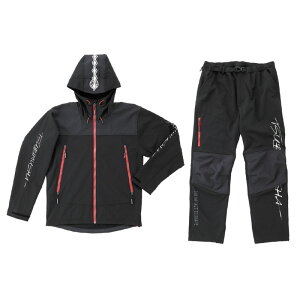 ޕ 3DXgb`EBhK[hX[c Script Ver. M A00902