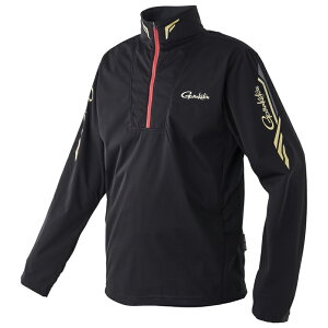 ܂(Gamakatsu) vI[o[WbvVc GM3713 53713 S5TCY