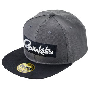 ܂(Gamakatsu) tbgutBbVOLbv GM9105 L O[×ubN 59105