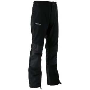 ܂(Gamakatsu) ANeButBbg Cpc2.0 LE4011 84011 S4TCY