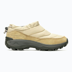 MERRELL() WINTER MOC ZERO(EB^[ bN [) S2F S5TCY