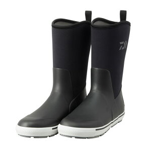 ySiΏۍő6,000|Cgz _C(Daiwa) FB-3350-T _C ^CgtBbg tBbVOOu[c S5TCY