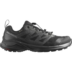 SALOMON(T) X-ADVENTURE GORE-TEX(GbNXAhx`[ SAebNX) S2F S5TCY