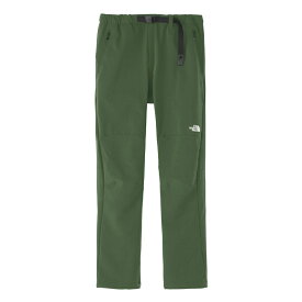 THE NORTH FACE(ザ・ノース・フェイス) VERB THERMAL PANT(バーブサーマル パンツ)メンズ L パインニードル(PN) NB82301