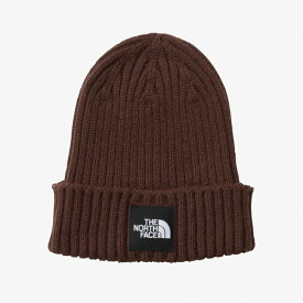 THE NORTH FACE(ザ・ノース・フェイス) CAPPUCHO LID(カプッチョリッド) フリー カプチーノ(CA) NN42035