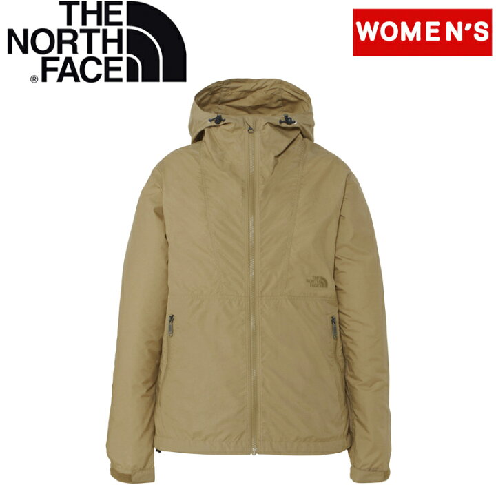 楽天市場】THE NORTH FACE(ザ・ノース・フェイス) Women