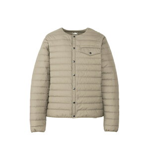 THE NORTH FACE(UEm[XEtFCX) EBh Xgbp[ [t@[ VF J[fBK Y ND92262 S6F S4TCY