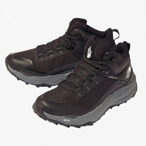 ySiΏۍő6,000|Cgz THE NORTH FACE(UEm[XEtFCX) xNeBu GNXvX II ~bh t[`[Cg EBY NFW02325 S2F S4TCY