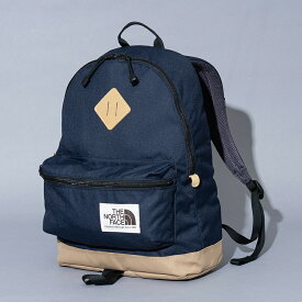 THE NORTH FACE(ザ・ノース・フェイス) バークレー キッズ NMJ72363 全11色