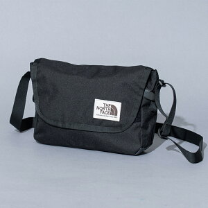 THE NORTH FACE(UEm[XEtFCX) V_[|[` LbY NMJ72365 S11F