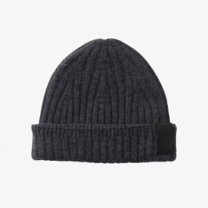 THE NORTH FACE(UEm[XEtFCX) fBA E[ r[j[ NN42340 S6F