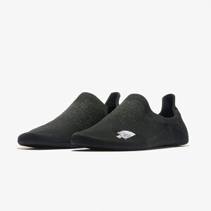 THE NORTH FACE(UEm[XEtFCX) PORTABLE SOLIPPER(|[^u \bp[) S TNFubN(KK) NN82370