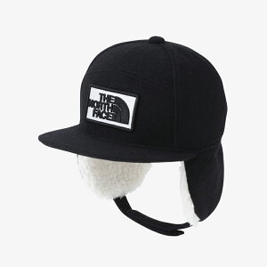 THE NORTH FACE(UEm[XEtFCX) EB^[ gbJ[ Lbv LbY NNJ42321 S6F S2TCY