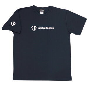 At@^bN(alpha tackle) hCV[gX[uTVc ^Cv01 LL lCr[ 20308