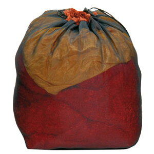 EXPED(エクスペド) Mesh Bag M(メッシュバッグ M) ONE SIZE 397444