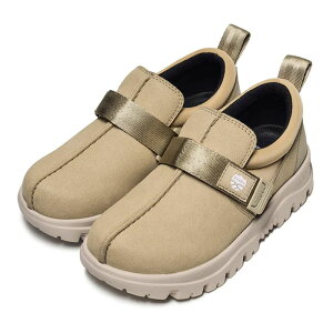 SHAKA(VJ) TRAIL MOLE MOC EX(gC [ bN EX)/bNV[Y SK-255 S2F S3TCY