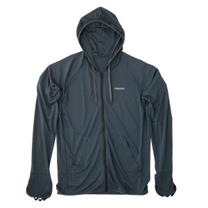 gv[c(LITTLE PRESENTS) Xg[ t[fB[ M N[OC(COG) T-19