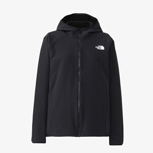 THE NORTH FACE(UEm[XEtFCX) GCybNXT[}t[fB[ EBY NLW72383 S3F S4TCY