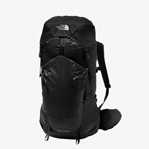 THE NORTH FACE(�U�E�m�[�X�E�t�F�C�X) �e���X 35 NM62368 �S6�F �S5�T�C�Y