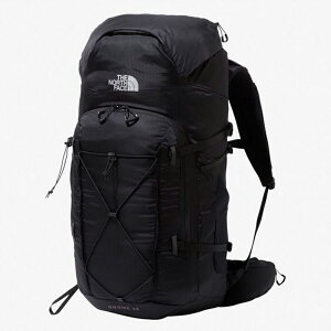 THE NORTH FACE(�U�E�m�[�X�E�t�F�C�X) �m�[�� 38 NM62373 �S3�F