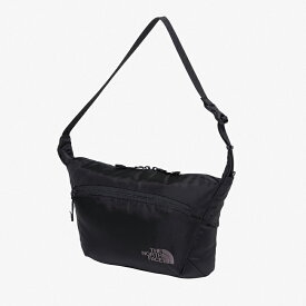 THE NORTH FACE(ザ・ノース・フェイス) カペラ 5 NM72353 全11色