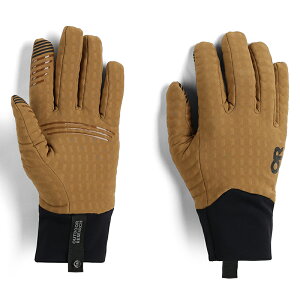 OR(AEghAT[`) Ms BK[ HW ZT[O[u S2F S3TCY