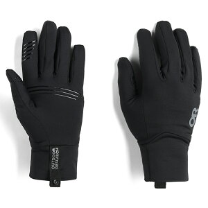 OR(AEghAT[`) Ms BK[ LW ZT[O[u S3TCY