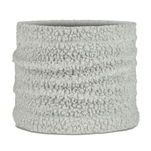 BUFF(ot) SWITCH POLAR NECK WARMER(XCb` |[ lbNEH[}[) S4F