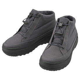 DESCENTE(デサント) D.TRACE BS 23.1 28.0cm GRY DM1WJD03GY