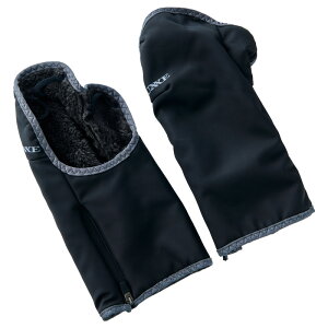 ܂(Gamakatsu) O[ nhEH[}[2.0 LE701 t[ #2 O[ 87701