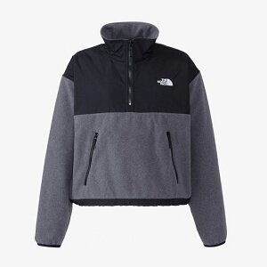 THE NORTH FACE(UEm[XEtFCX) vI[o[ fi WPbg EBY NAW72332 S4F S3TCY
