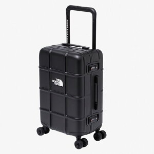 THE NORTH FACE(UEm[XEtFCX) I[ EFU[ 4 EB[[ 22C` NM32367 S2F