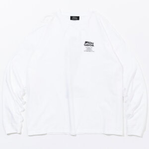 AuKVA(Abu Garcia) ~XABU LSrbOTEE XL zCg 1612046