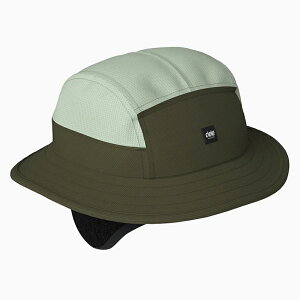 CIELE(�V�G��) WBKTHAT-ICONIC ATHLETICS L/XL 369(Cormon) 410319