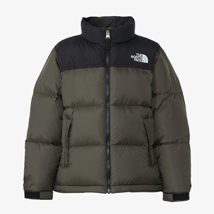楽天市場】THE NORTH FACE(ザ・ノース・フェイス) Kid