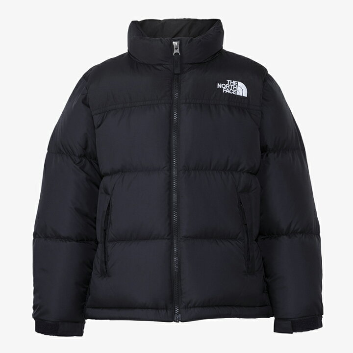 楽天市場】THE NORTH FACE(ザ・ノース・フェイス) Kid