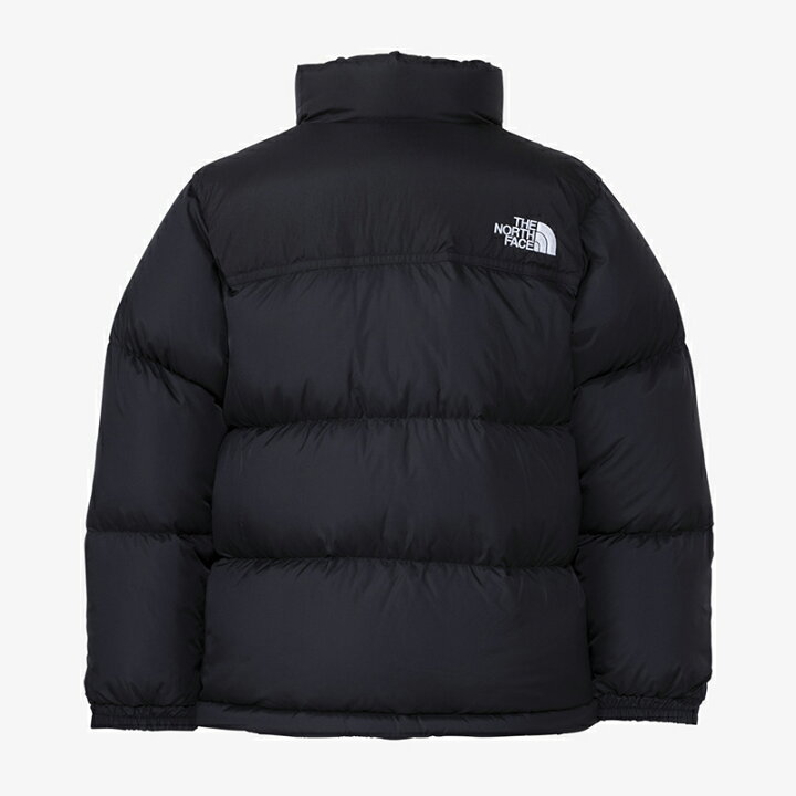 楽天市場】THE NORTH FACE(ザ・ノース・フェイス) Kid
