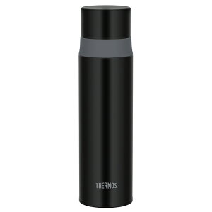 T[X(THERMOS) XeX{g 0.5L Xg[ubN FFM-502