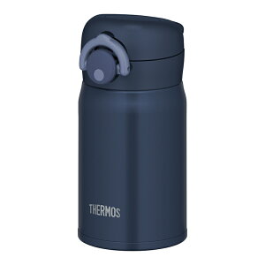 T[X(THERMOS) ^fMP[^C}O 250ml fB[vlCr[ JOP-250