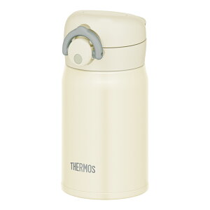 T[X(THERMOS) ^fMP[^C}O 250ml i`zCg JOP-250