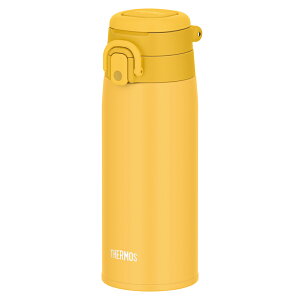 T[X(THERMOS) ^fMP[^C}O 550ml CG[ JOS-550