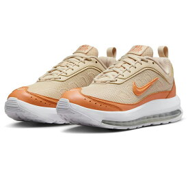 NIKE(ナイキ) 【24春夏】WMNS AIR MAX AP(ウィメンズ エア マックス AP) 25.0cm (200)A.BROWN/S.WHITE CU4870200