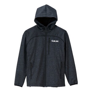 TC(SUNLINE) ANeBut[Xp[J[ SUW-06127 S4TCY